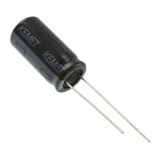 ESH108M016AH4AA KEMET electronic component